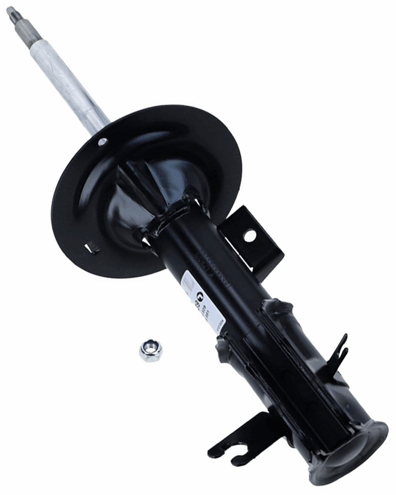 amortizor SACHS 310 839