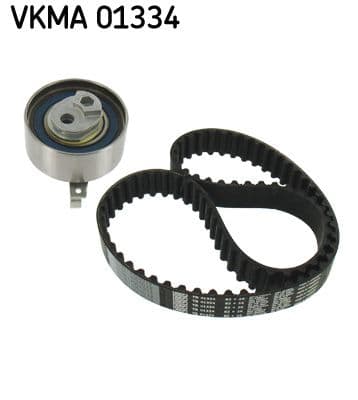 Set curea de distributie SKF VKMA 01334
