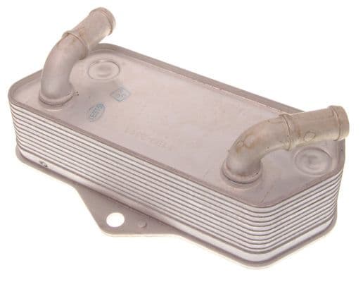 Radiator racire ulei, cutie de viteze automata MAXGEAR 14-0053