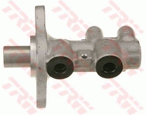 Pompa centrala, frana TRW PMK273