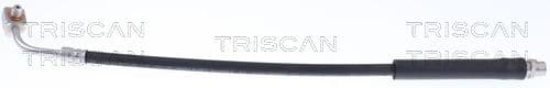 Furtun frana TRISCAN 8150 24251