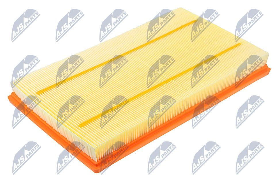 Filtru aer NTY FAF-ME-096