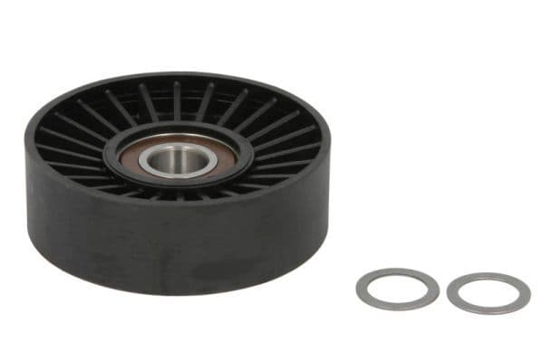 rola intinzator,curea transmisie BTA E2Y8122BTA