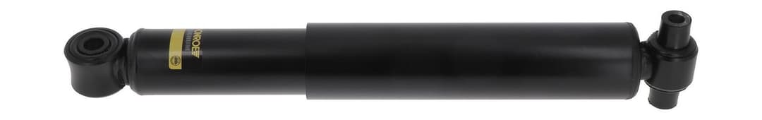 amortizor MONROE MAGNUM Axle T5466