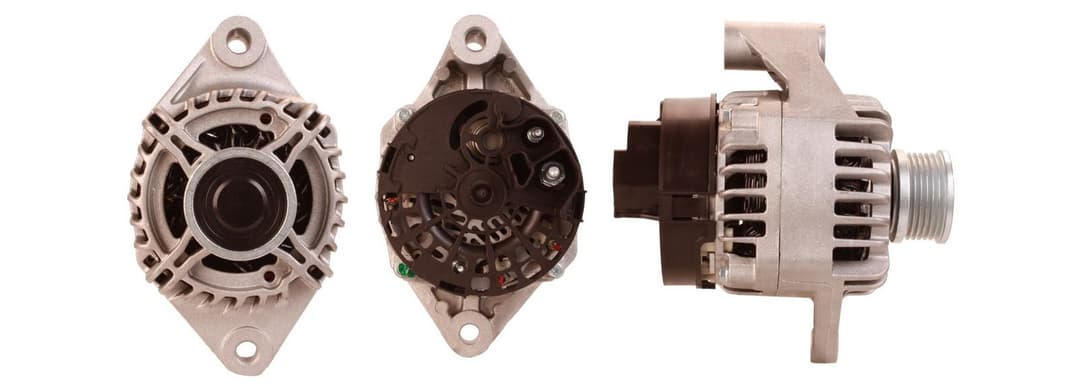 Generator / Alternator ELSTOCK 28-5905
