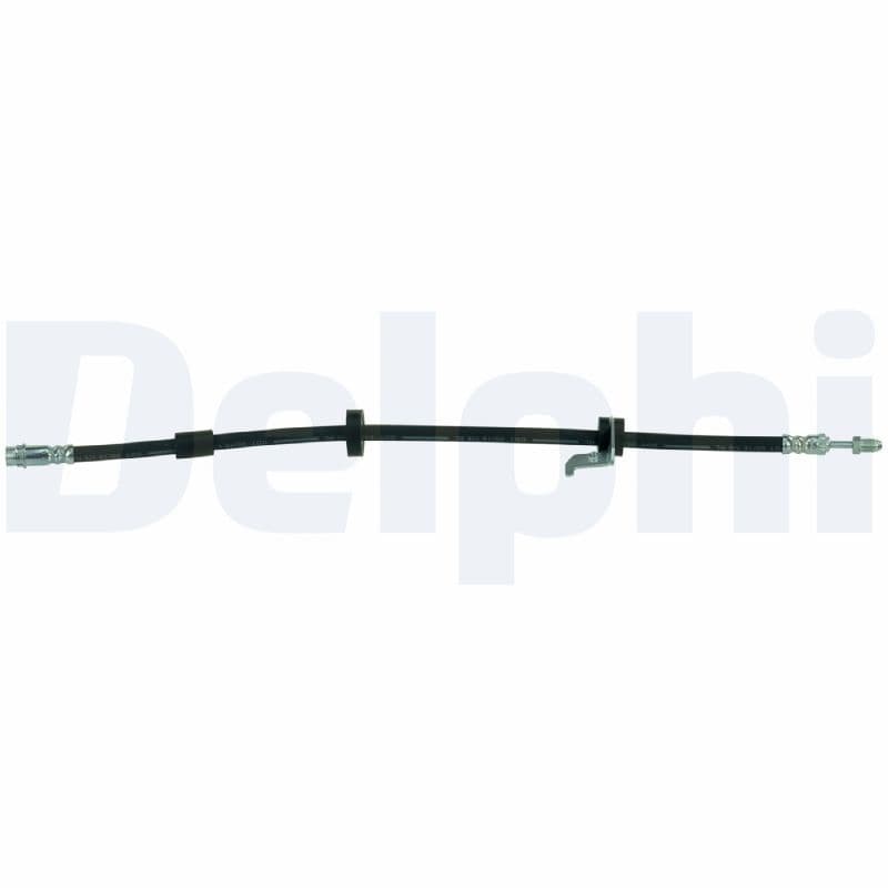 Furtun frana DELPHI LH7378