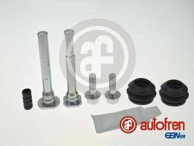 Set bucsi de ghidaj, etrier frana AUTOFREN SEINSA D7075C