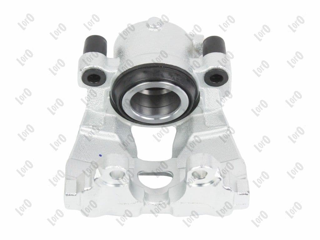 Etrier frana LORO 131-05-158