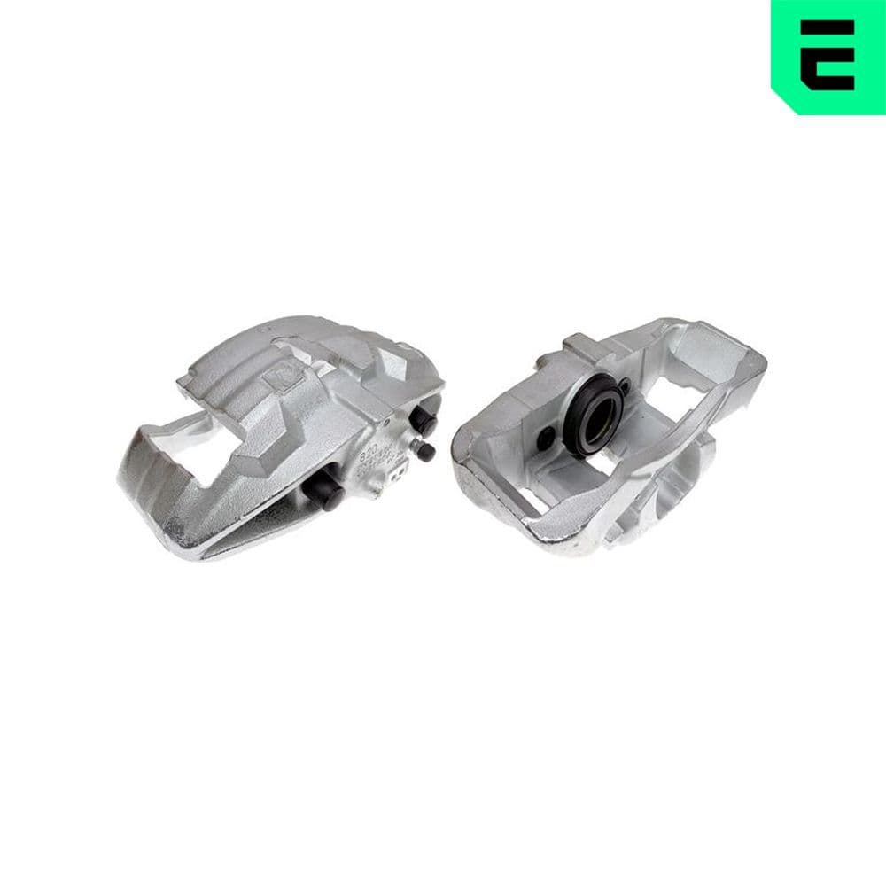 Etrier frana OPTIMAL BC-1129R