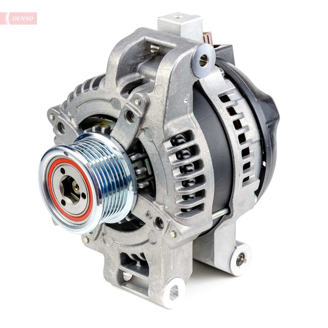 Generator / Alternator DENSO DAN1013