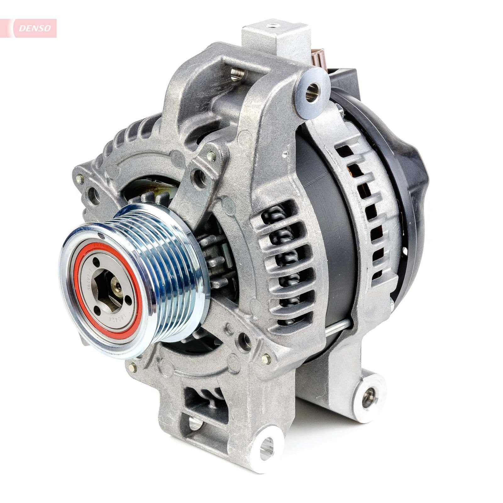 Generator / Alternator DENSO DAN1013
