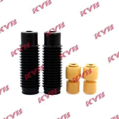 chit protectie praf,amortizor KYB Protection Kit 910100