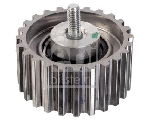 Rola ghidare/conducere, curea distributie FEBI BILSTEIN 30980