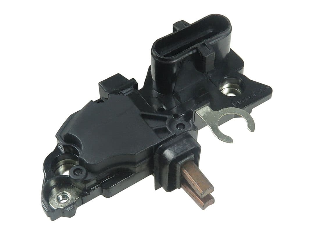 Regulator, alternator AS-PL AS ARE0042S