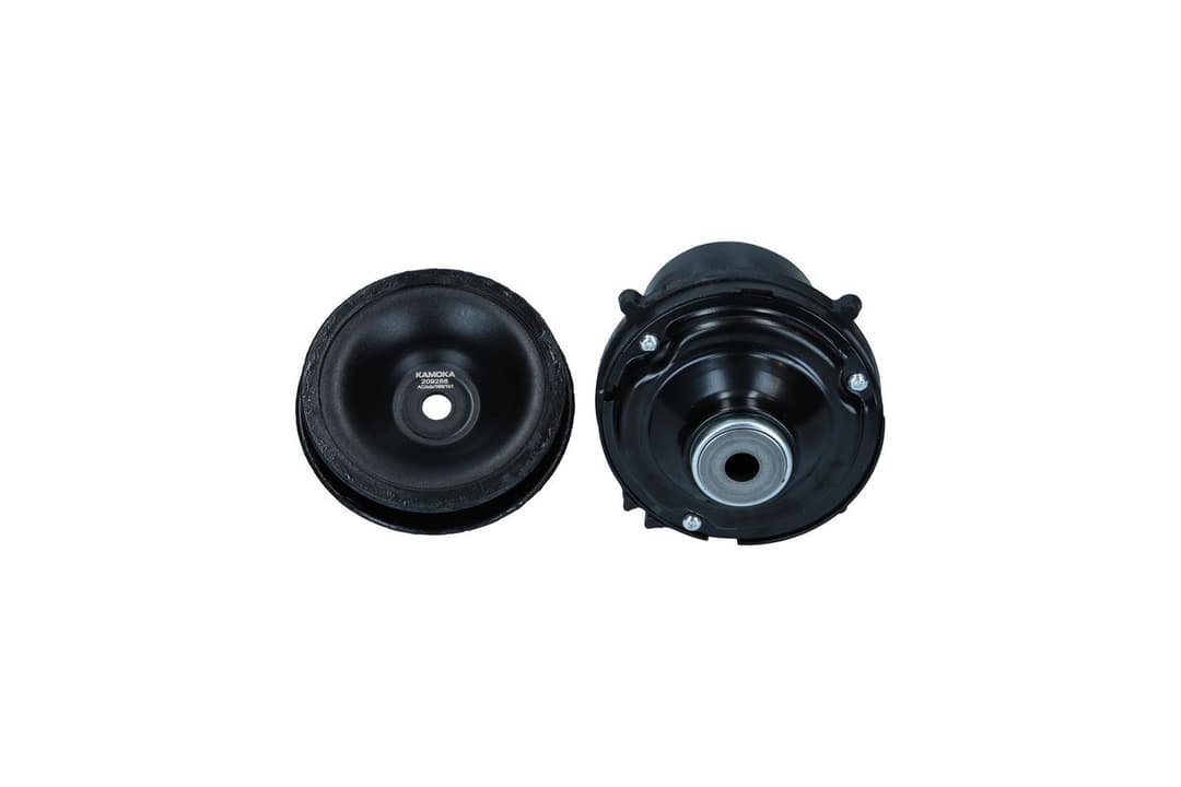 Set reparatie, rulment sarcina amortizor KAMOKA 209288