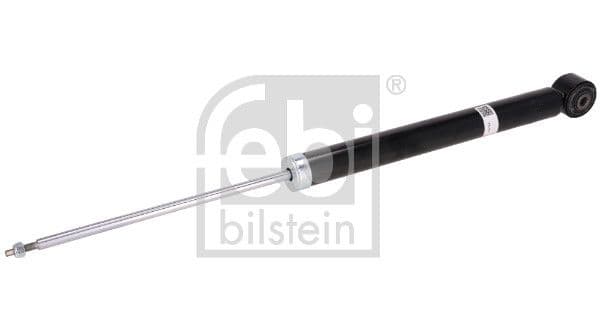 amortizor FEBI BILSTEIN 193154