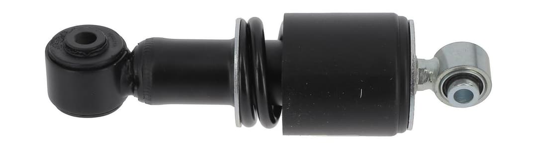 Amortizor, suspensie cabina MONROE CB0286