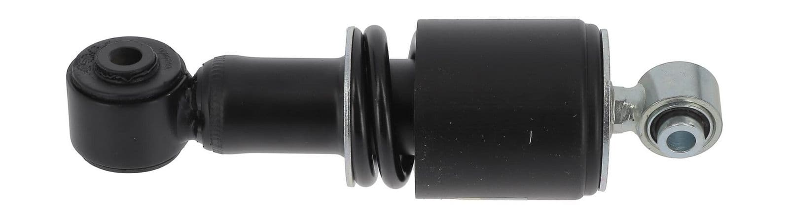 Amortizor, suspensie cabina MONROE CB0286