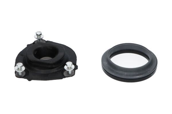 Set reparatie, rulment sarcina amortizor KAVO PARTS SSM-10160