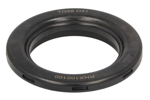 Rulment sarcina amortizor Magnum Technology A74044
