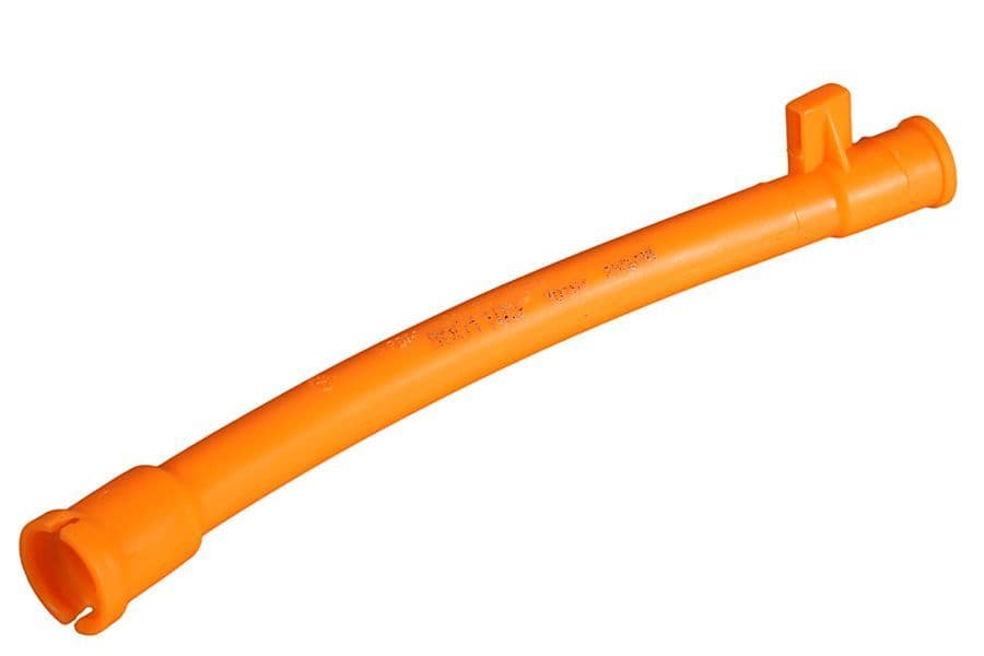 Palnie, joja ulei METZGER AUTOTEILE 8001103