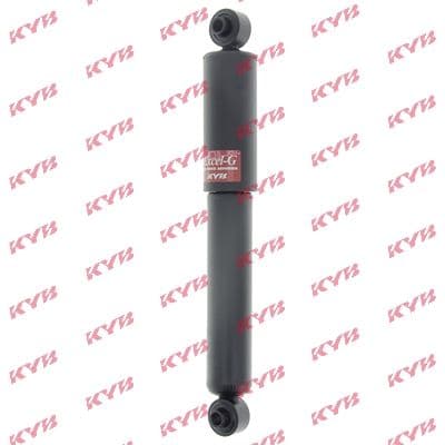 amortizor KYB Excel-G 349143
