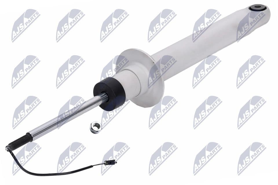 amortizor NTY A-MA-001