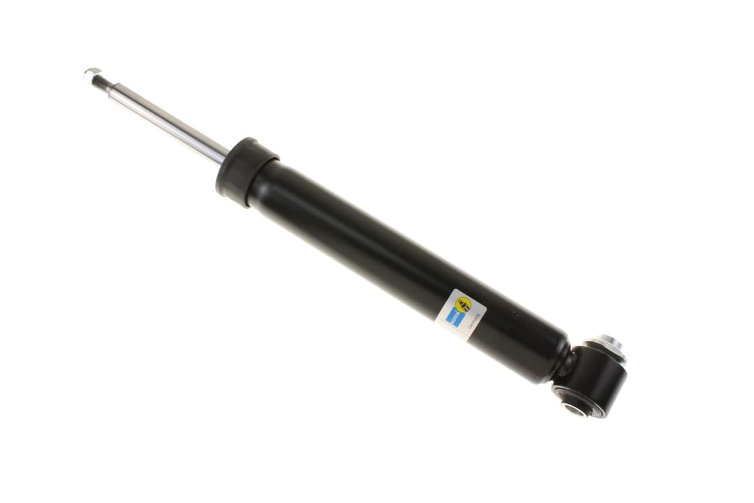 amortizor BILSTEIN - B4 OE Replacement 19-195353