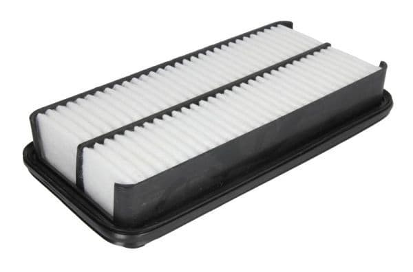 Filtru aer JC PREMIUM B28015PR