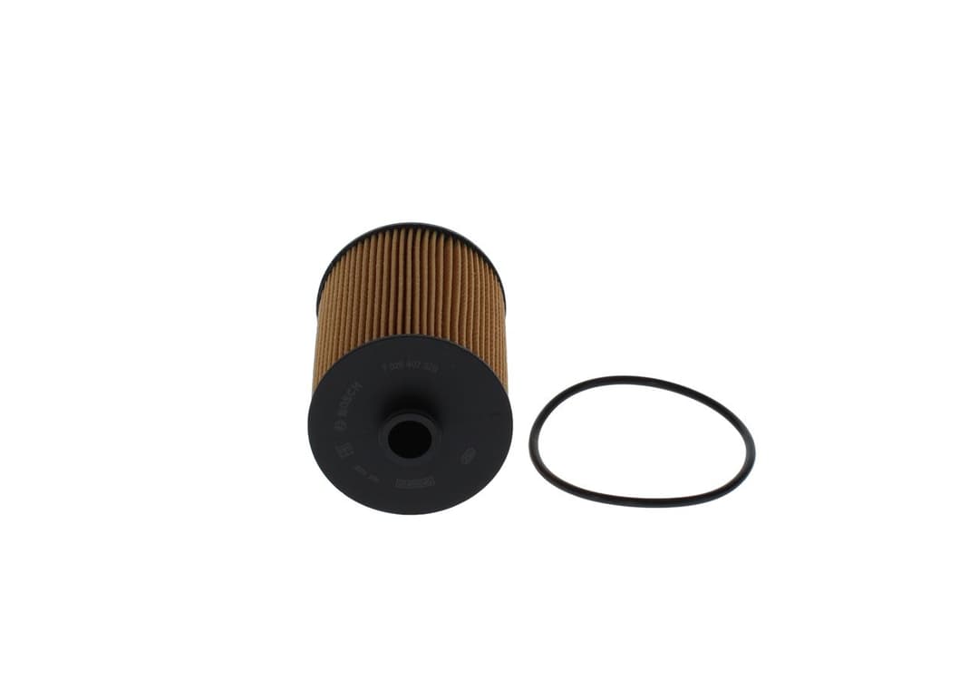 Filtru ulei BOSCH F 026 407 320