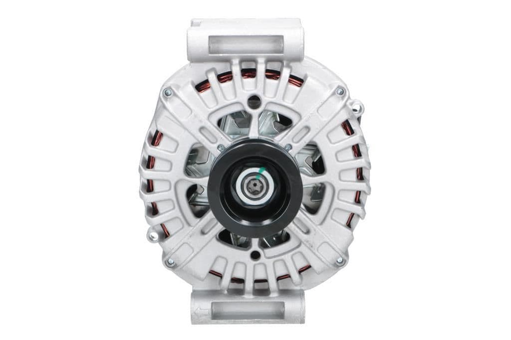 Generator / Alternator BV PSH 555.411.250.004