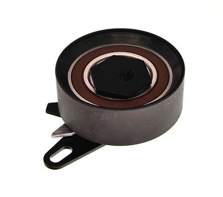rola intinzator,curea distributie MAXGEAR 54-0385