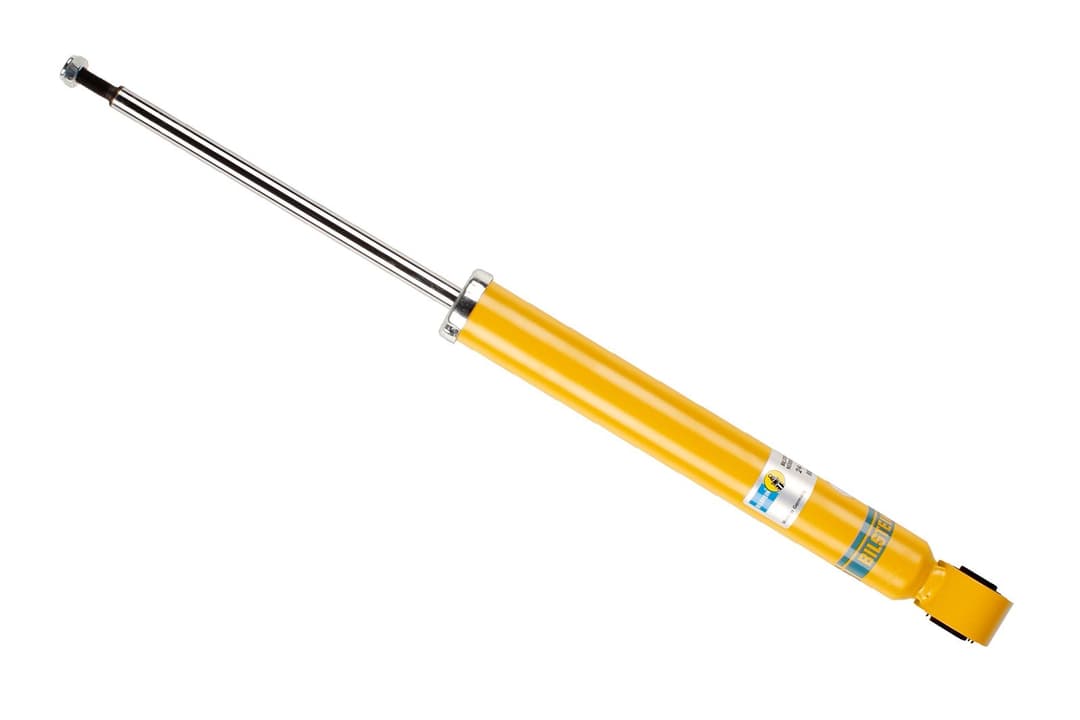 amortizor BILSTEIN 24-178006