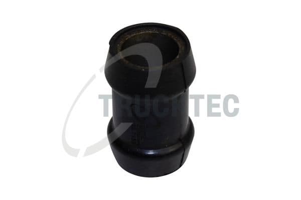 Furtun ulei TRUCKTEC AUTOMOTIVE 05.18.029