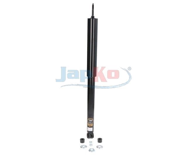amortizor JAPKO MJ20065