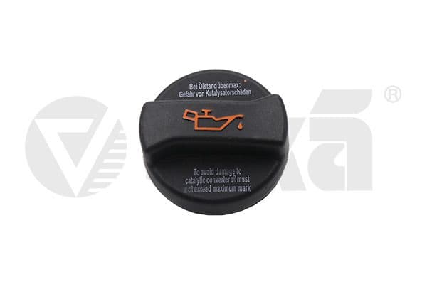 buson,umplere ulei vika 11030057301