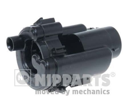 filtru combustibil NIPPARTS N1330522