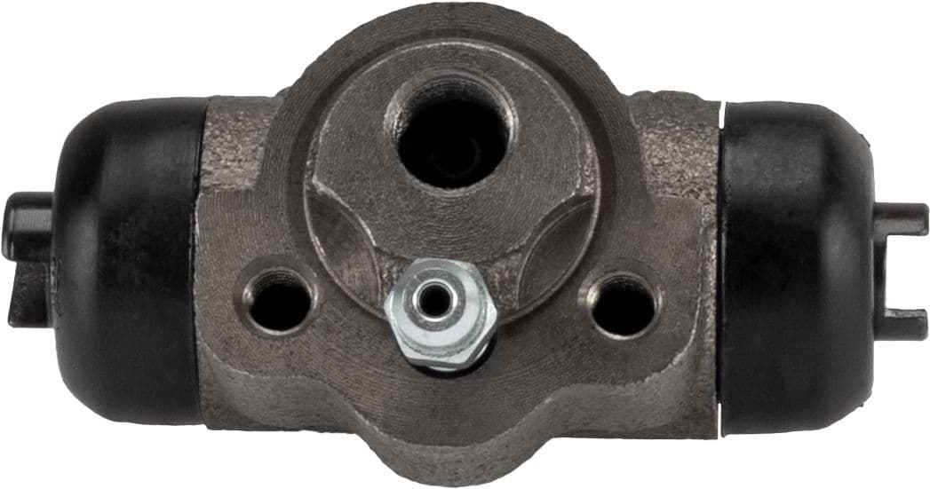 Cilindru receptor frana TRW BWN715