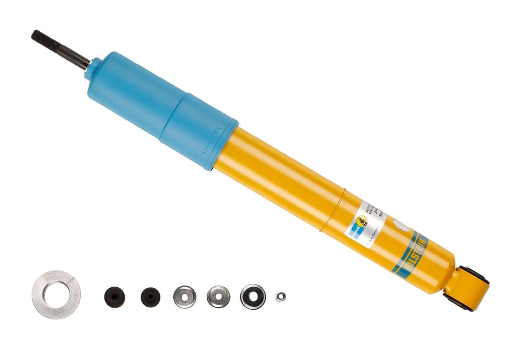 amortizor BILSTEIN 24-027786