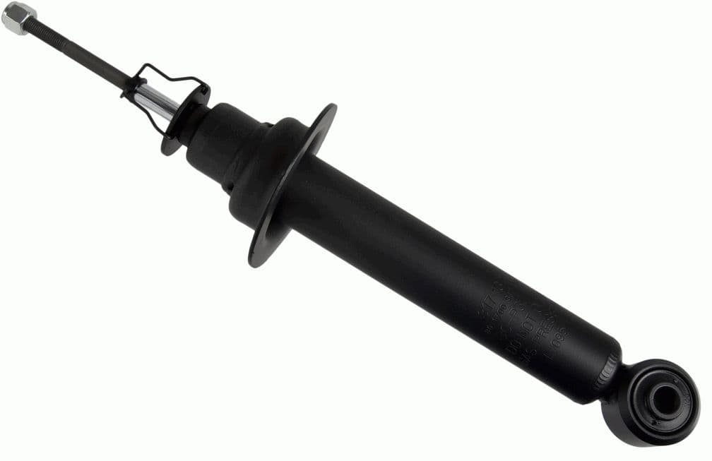 amortizor SACHS 317 132