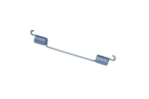 Set accesorii, sabot de frana MAXGEAR 27-0717
