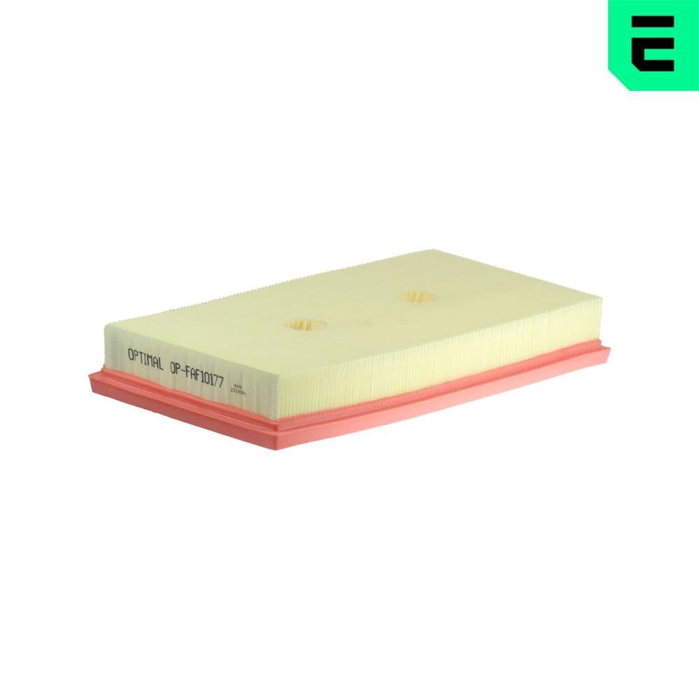 Filtru aer OPTIMAL OP-FAF10177