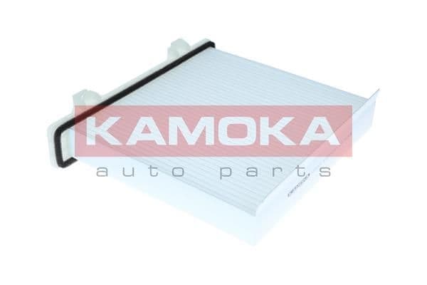Filtru, aer habitaclu KAMOKA F430001