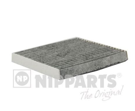 Filtru, aer habitaclu NIPPARTS J1346000