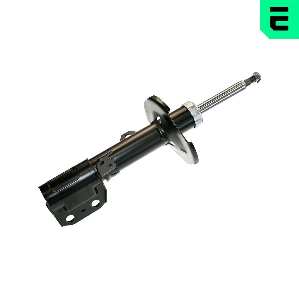 amortizor OPTIMAL A-3704GL