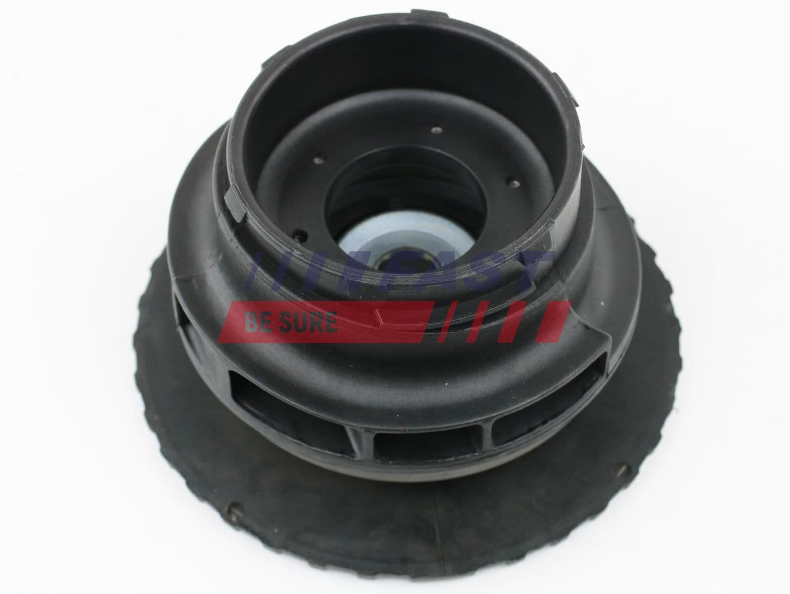 Bucsa, amortizor FAST FT12280