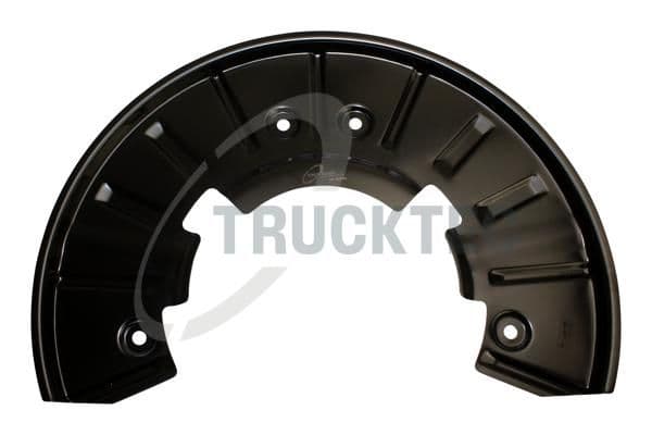 protectie stropire,disc frana TRUCKTEC AUTOMOTIVE 07.35.344