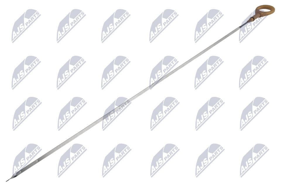 Joja ulei NTY BOL-TY-005