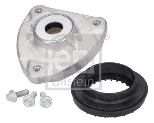 Set reparatie, rulment sarcina amortizor FEBI BILSTEIN 47324