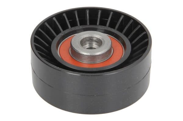 Rola ghidare/conducere, curea transmisie BTA E2A5775BTA